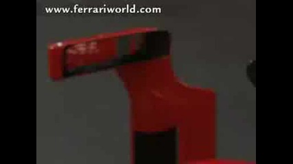 Ferrari F60.avi