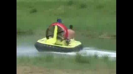 Aerojeep Final