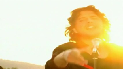 Manuel Carrasco - Sigueme