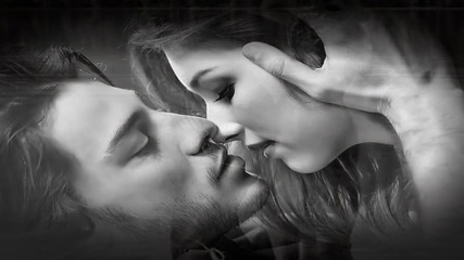 Andrea Bocelli & Dulce Pontes - O Mare e Tu