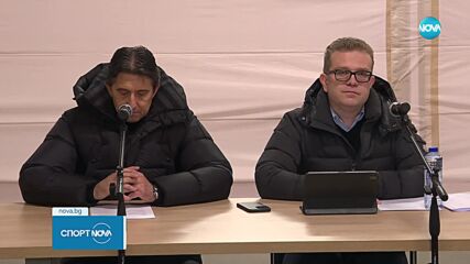 Левски разкри колко са задълженията на клуба
