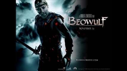 Beowulf Main Theme (extended)