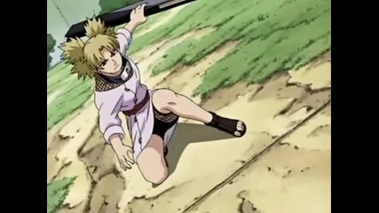 Paku Romi (temari) - Sora no Kakera