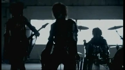 Phantasmagoria - lost in thought
