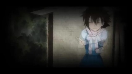 True Tears Amv - Well be fine 