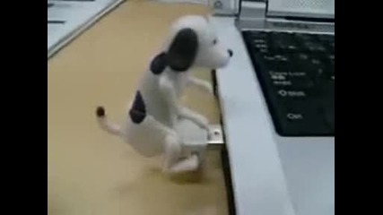 Много Смешно Usb