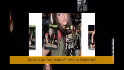 My princess ...miley..:* 