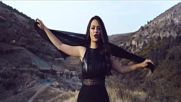 Martina - Moe milo / official video 2018