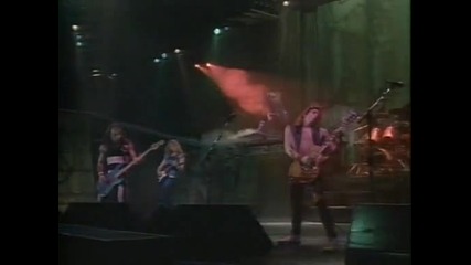 Iron Maiden - Live After Death 1985 D - Hallowed Be Thy Name 