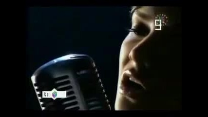 Yuridia y Yahir- Amiga(video clip)
