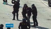 Обеден информационен блок на NOVA NEWS (09.06.2025)