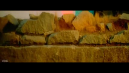 Chupke Se - Saathiya 