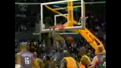 Stephon Dunk 2