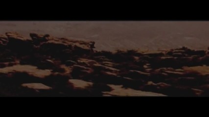 Twenty 4 Seven - Take Me Away