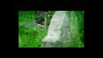 Him - Gone With The Sin 