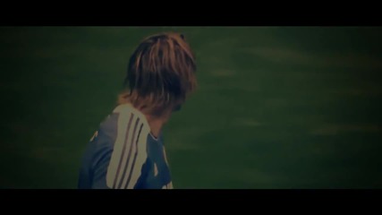 Fernando Torres 2012/2013 Chelsea !