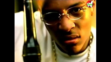 T.i. Ft. Beenie Man - Im Serious ( Classic Video 2001 ) [ Dvd - Rip High Quality ]