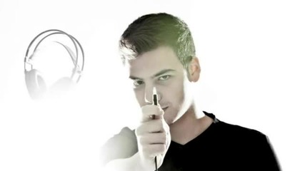 (2012) Ремикс Pant Vid. feat. Mary - Irene - I need you