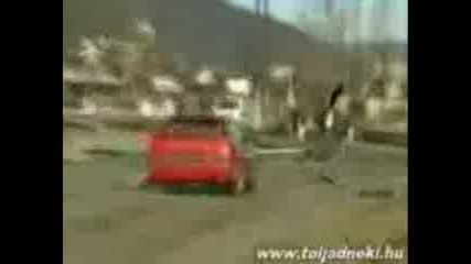 Qki Ladi