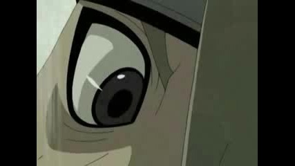 Naruto Shippuuden Amv - What I