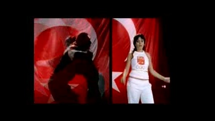 Yıldız Tilbe - Bize Madalya Yakışır