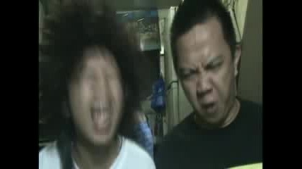 2. Moymoy Ft. Palaboy :д