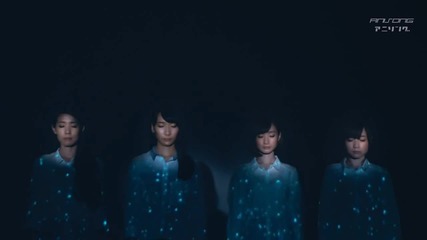 Goose house - Hikaru Nara Full [ Shigatsu wa Kimi no Uso Opening ]