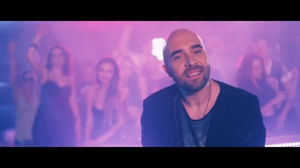 Party Collective feat. Whyt - Zing Zing Adrenalina [ Official H D Video ] 2015