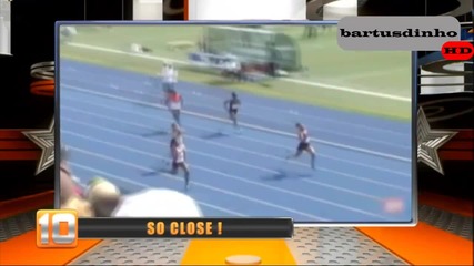 top 10 so close (толкова близо)