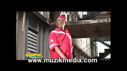 Rah.riddim.medley. - Muzikmedia