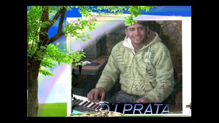 ervin bernat roamkao djmal ork gazoza 2012