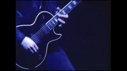 John Norum - Solo