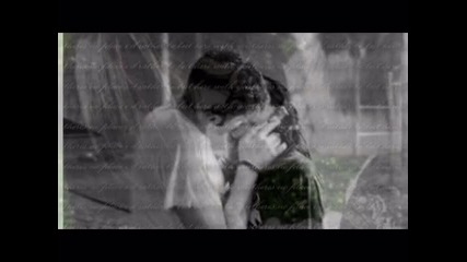Димана И Dj Дамян - С теб ще продължа