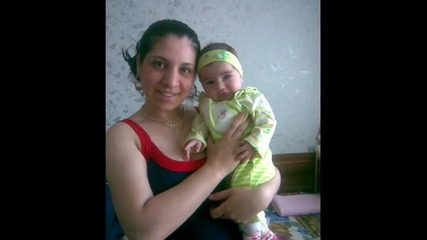 nazar 