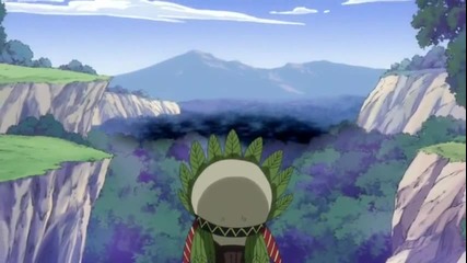 Fairy Tail 52 {bg Subs}