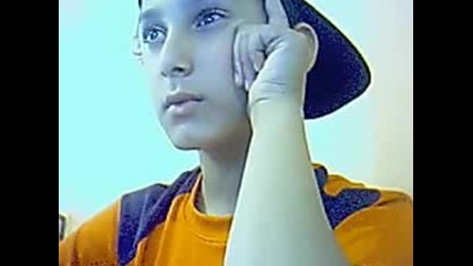 Erdzan Novo 2008.stoina.гънче.шефа