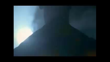 [nd]terminator 2 quot I ll be back quot 1990 promo teaser trailer