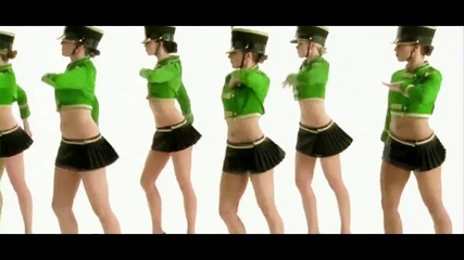 Alex Gaudino Feat. Crystal Waters - Destination Calabria (simon De Jano Remix)