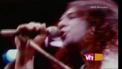 Rainbow - Long Live Rock N Roll 1978