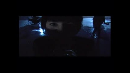 Misstrip - A Ticket To Death