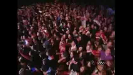 Hilary - With Love