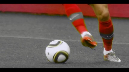 Cristiano ronaldo my Dream Has Ended Hd