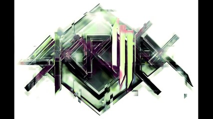 [ - Dubstep™ ] Skrillex - Cinema