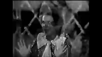 Carmen Miranda - Querido Adamo (dear Adam) 