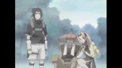 Naruto - Uncut - Episode - 9
