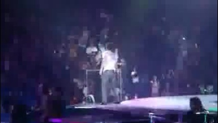 Much Better - Jonas - done with country stars - Tulsa