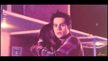 stiles lydia l heart by heart