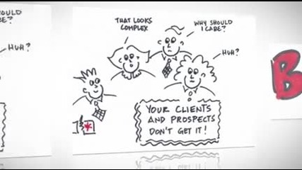 Attract New Clients