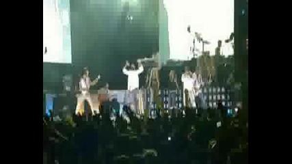 Микс От Танци - Buleria - David Bisbal