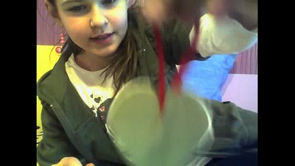 krisi_2002godina_2